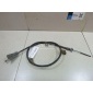 3653095F0A Трос стояночного тормоза правый Nissan Almera N16 (2000 - 2006)
