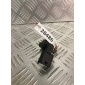 55352609 Датчик распредвала Opel Zafira B 2005-2012 2006