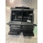 4F0858431A Корпус отопителя (печки) Audi A6 C6 2005-2008 2006