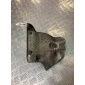 8D0199388G Кронштейн двигателя Audi A6 C5 рестайлинг 2001-2004 2001