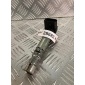 036905100B Катушка зажигания Skoda Octavia 2000-2010 2002