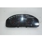 8D0919861H спидометр часы audi a4 b5 1.6