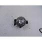 3M5115K201AB светодиодная правая передняя 3m51 - 15k201 - ab форд focus mk2