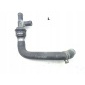 4A0265546G audi a100 a6 a8 d2 шланг клапан webasto