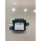3603310XKQ00A Электронный блок Haval F7x 2021