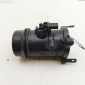 8519492 Патрубок BMW 5 F10/F11 (2009-2017) 2013