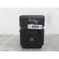 4L0614517A Блок ABS Audi Q7 (4LB) 2005 - 2009 2007 ,