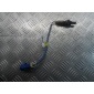 5F9A9G444A1B Лямбда-зонд Mazda CX-9 I (TB) 2006 - 2012 2010 ,