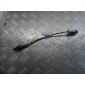 5F9A9G444A1B Лямбда-зонд Mazda CX-9 I (TB) 2006 - 2012 2010 ,