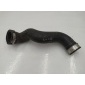 8E0145737E Патрубок интеркулера Audi A4(B7) 2006