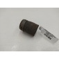3A0145972A Патрубок интеркулера Volkswagen Sharan (1995-2000) 1998