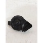 8K0951221 Звуковой сигнал AUDI A4 B8 2007-2015