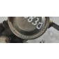 06A131229 Клапан EGR Audi A3 1999 ,022131101F,C, AQY, APF, AZH, AVU