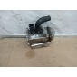 059131511G Радиатор EGR Audi A5 8T 2007