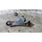 B32T39080B Кронштейн кпп Mazda 3 I (BK) (2003–2006) 135 2005 B32T-39-080B