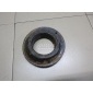 546201G100 Прокладка под пружину Hyundai-Kia RIO (2005 - 2011)