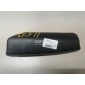 1K0805965G9B9 Воздухозаборник (внутри) VAG Golf Plus (2005 - 2014)
