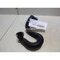 1K0131149C Шланг воздушный VAG Golf Plus (2005 - 2014)