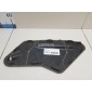 4L0839916A Заглушка VAG Q7 [4L] (2005 - 2015)
