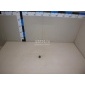 3735040K00C2 Реле Great Wall Hover M2 (2010 - 2014)