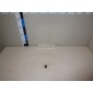 3735040K00C2 Реле Great Wall Hover M2 (2010 - 2014)