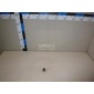 3735040K00C2 Реле Great Wall Hover M2 (2010 - 2014)