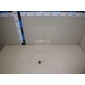3735040K00C2 Реле Great Wall Hover M2 (2010 - 2014)