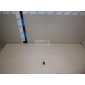 3735040K00C2 Реле Great Wall Hover M2 (2010 - 2014)