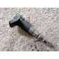 066905100B катушка зажигания Volkswagen Passat B5 2002