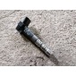 066905100B катушка зажигания Volkswagen Passat B5 2002