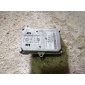 4F0941329 блок управления светом Audi A6 4F/C6 2007