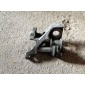 4E0399113AN кронштейн КПП Audi A8 D3/4E 2007