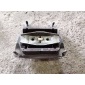 4F0399151AN подушка крепления КПП Audi A6 4F/C6 2008