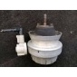 4F0199379G подушка крепления двигателя Audi A6 4F/C6 2008