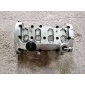 06D103469E клапанная крышка Audi A4 B6 2003