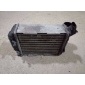 059145805 интеркулер Audi A4 B5 2000