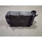 059145805 интеркулер левый Audi A4 B5 2000