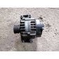 06B903016AA генератор Audi A4 B6 2002