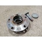 8V0598611 подшипник ступицы задний Skoda Octavia 3 (A7) 2015 ,A,5Q0598611