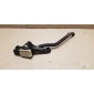 A0091538528 мерседес 2.2 cdi датчик