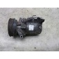 926003VC6B компрессор кондиционера note e12 1.5 dci