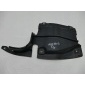 GS1D56341 mazda 6 gh 2.2 mzr - cd крышка боковых подкрылок пп