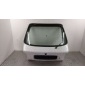 53007312 Моторчик заднего стеклоочистителя (дворника) Rover 416 1995