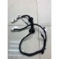 4013100XKQ05A Электропроводка Haval F7x 2021