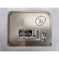8966110240 блок управления двигателя toyota yaris i