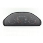 2025402148 спидометр мерседес c w202 2.2 d 95km eu