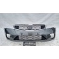865101H500 бампер kia ceed ceed i рестайлинг 10 - 12 передняя