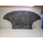4F0863821L крышка под двигатель плита audi a6 c6