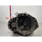 55192042 КПП 6ст (механическая коробка) Opel Insignia 1 (2008-2017) 2009 ,55577508