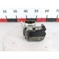 A2C53100874 Заслонка дроссельная Audi A6 C6 (2004-2011) 2005 ,059145950R